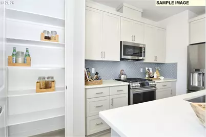 18625 SW Sugarloaf Ln, Beaverton, OR 97007 - Photo 14