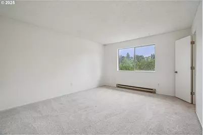 421 NE 105th St, Vancouver, WA 98685 - Photo 16