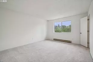 421 NE 105th St, Vancouver, WA 98685 - Photo 16