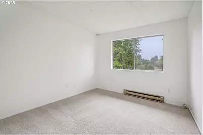 421 NE 105th St, Vancouver, WA 98685 - Photo 20