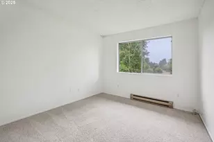 421 NE 105th St, Vancouver, WA 98685 - Photo 20