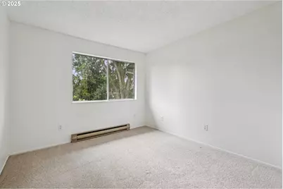 421 NE 105th St, Vancouver, WA 98685 - Photo 22