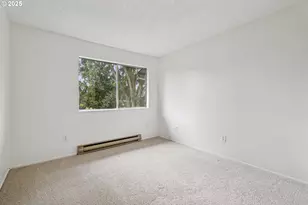 421 NE 105th St, Vancouver, WA 98685 - Photo 22