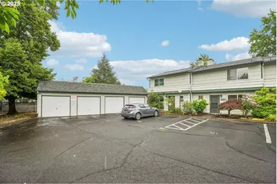 421 NE 105th St, Vancouver, WA 98685 - Photo 32