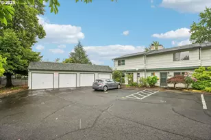421 NE 105th St, Vancouver, WA 98685 - Photo 32
