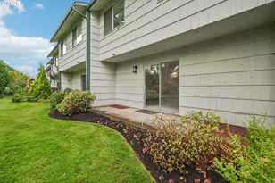 421 NE 105th St, Vancouver, WA 98685 - Photo 28