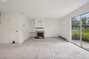 421 NE 105th St, Vancouver, WA 98685 - Photo 6