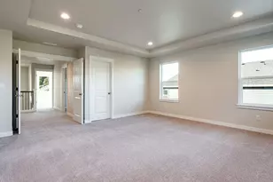 1326 N Kalani Loop, Ridgefield, WA 98642 - Photo 32