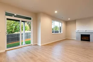 1326 N Kalani Loop, Ridgefield, WA 98642 - Photo 14