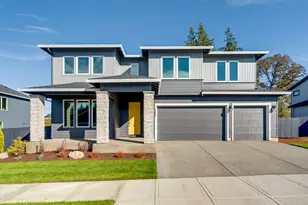 1326 N Kalani Loop, Ridgefield, WA 98642 - Photo 2