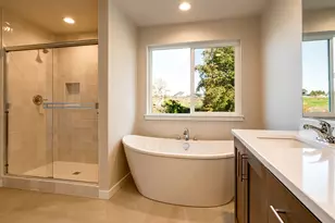1326 N Kalani Loop, Ridgefield, WA 98642 - Photo 34