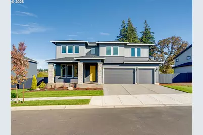 1326 N Kalani Loop #Lot 68, Ridgefield, WA 98642 - Photo 48
