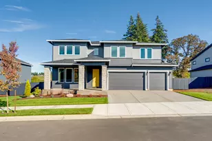 1326 N Kalani Loop, Ridgefield, WA 98642 - Photo 48
