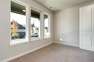 1326 N Kalani Loop, Ridgefield, WA 98642 - Photo 6