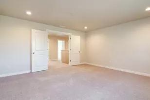 1326 N Kalani Loop, Ridgefield, WA 98642 - Photo 18