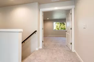 1326 N Kalani Loop, Ridgefield, WA 98642 - Photo 16