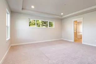 1326 N Kalani Loop, Ridgefield, WA 98642 - Photo 30