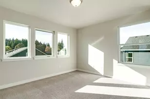 1326 N Kalani Loop, Ridgefield, WA 98642 - Photo 26