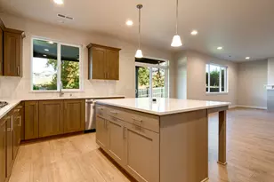 1326 N Kalani Loop, Ridgefield, WA 98642 - Photo 18