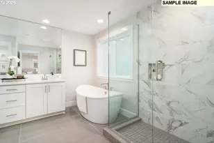 1326 N Kalani Loop, Ridgefield, WA 98642 - Photo 28