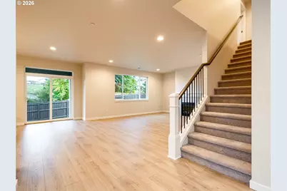 1326 N Kalani Loop #Lot 68, Ridgefield, WA 98642 - Photo 8