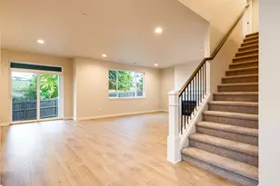 1326 N Kalani Loop, Ridgefield, WA 98642 - Photo 8