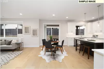 1326 N Kalani Loop #Lot 68, Ridgefield, WA 98642 - Photo 14