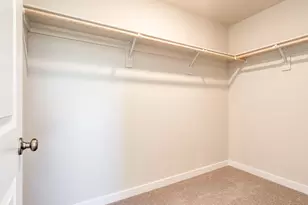 1326 N Kalani Loop, Ridgefield, WA 98642 - Photo 42