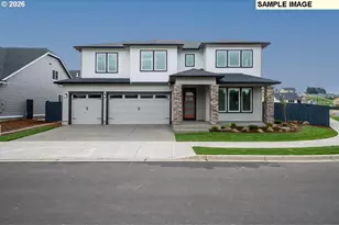 1326 N Kalani Loop, Ridgefield, WA 98642 - Photo 1