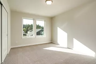 1326 N Kalani Loop, Ridgefield, WA 98642 - Photo 32