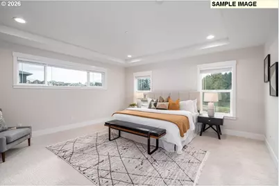 1326 N Kalani Loop #Lot 68, Ridgefield, WA 98642 - Photo 24