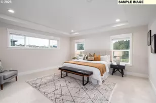 1326 N Kalani Loop, Ridgefield, WA 98642 - Photo 24