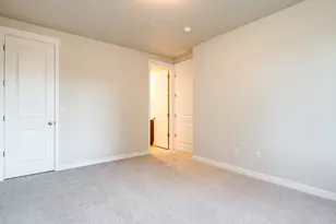 1326 N Kalani Loop, Ridgefield, WA 98642 - Photo 14