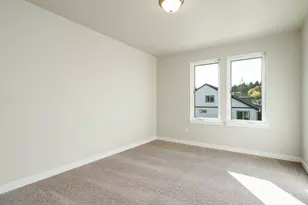 1326 N Kalani Loop, Ridgefield, WA 98642 - Photo 20