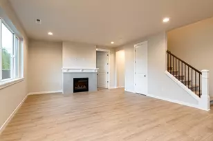1326 N Kalani Loop, Ridgefield, WA 98642 - Photo 10