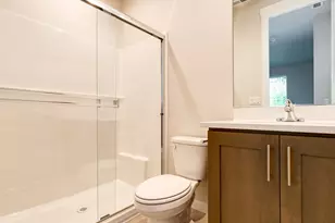 1326 N Kalani Loop, Ridgefield, WA 98642 - Photo 12