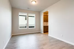 1326 N Kalani Loop, Ridgefield, WA 98642 - Photo 22