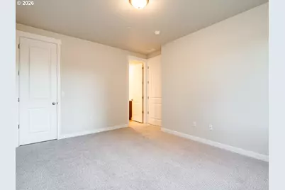 1326 N Kalani Loop #Lot 68, Ridgefield, WA 98642 - Photo 10