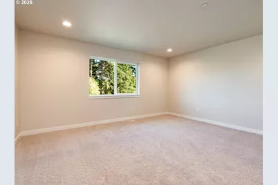 1326 N Kalani Loop #Lot 68, Ridgefield, WA 98642 - Photo 26