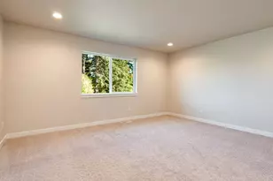 1326 N Kalani Loop, Ridgefield, WA 98642 - Photo 26