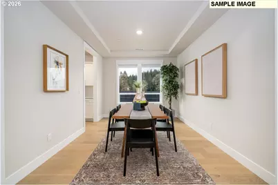 1326 N Kalani Loop #Lot 68, Ridgefield, WA 98642 - Photo 6