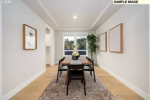 1326 N Kalani Loop, Ridgefield, WA 98642 - Photo 6