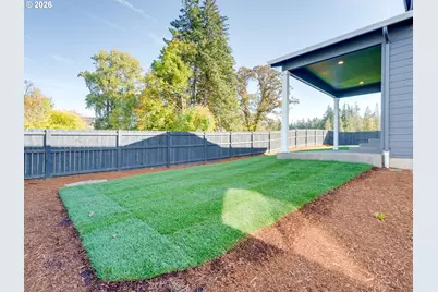1326 N Kalani Loop #Lot 68, Ridgefield, WA 98642 - Photo 46