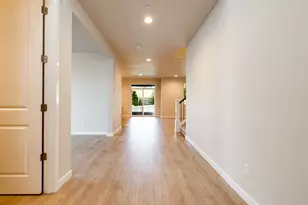 1326 N Kalani Loop, Ridgefield, WA 98642 - Photo 4