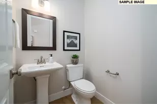 1326 N Kalani Loop, Ridgefield, WA 98642 - Photo 4