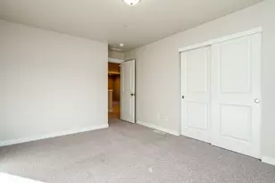 1326 N Kalani Loop, Ridgefield, WA 98642 - Photo 24