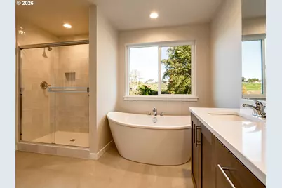 1326 N Kalani Loop #Lot 68, Ridgefield, WA 98642 - Photo 40