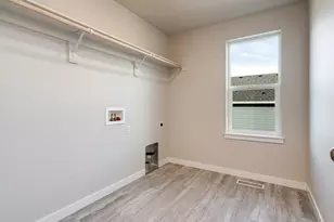 1326 N Kalani Loop, Ridgefield, WA 98642 - Photo 28