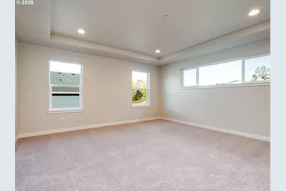 1326 N Kalani Loop #Lot 68, Ridgefield, WA 98642 - Photo 38