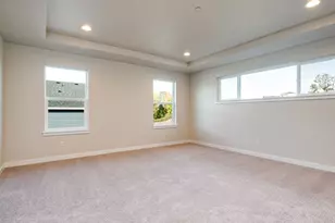 1326 N Kalani Loop, Ridgefield, WA 98642 - Photo 38